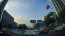 alhua零跑行車(chē)記錄儀適用c11c01t03c10隱藏式免走線(xiàn)專(zhuān)車(chē)專(zhuān)用高清 曬單實(shí)拍圖