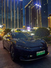 德國馬牌（Continental）【包安裝】德國馬牌輪胎MaxContact MC6 運動舒適靜音操控 245/45R19 98V 靜音棉 比亞迪-漢 曬單實拍圖
