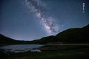 SkyWatcher 星達(dá)大星野赤道儀WIFI版星空延長時間曝光攝影拍星座星空星云 套餐三全功能優(yōu)選版 曬單實拍圖