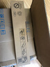 東芝（TOSHIBA） 原裝T-2505C墨粉 粉盒 墨盒2505H 2505F 2505復(fù)印機(jī)碳粉 T-2505C-S低容粉盒（125克，6000頁(yè)） 曬單實(shí)拍圖