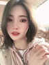 ROSE PRESENT莫桑石鉆戒情侶戒指男女一對戒訂婚求結婚禮七夕情人節禮物送女友 鉆戒1克拉·情侶一對-順豐 曬單實(shí)拍圖