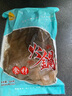 麻亞人毛肚片新鮮生鮮白千層黑千層牛百葉牛肚火鍋食材燒烤煮湯麻辣燙 500g 毛肚皮 曬單實(shí)拍圖