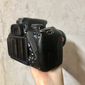 Canon/佳能600d 550d 700d 750d 760d 800d 入門級半畫幅二手?jǐn)?shù)碼相機 99新佳能650D+18-55 IS STM鏡頭 套餐二攝影中端配置 曬單實拍圖