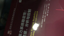 電力系統(tǒng)穩(wěn)定性：建模、分析與控制 曬單實拍圖