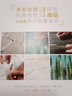 傳統(tǒng)手工藝創(chuàng)新設計與制作——布藝 曬單實拍圖