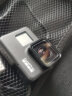 GoPro HERO12 11 10 Black GoPro9 8 7二手运动相机户外骑行潜水防抖 【99新】GoPro 7 户外骑行套装 实拍图