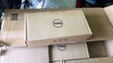 戴爾（DELL）服務器工作站R740/T5820/R730/T640/T7920內(nèi)存 條RECC 32G ECC PC4 DDR4 2933R 曬單實拍圖
