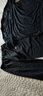 耐克（NIKE）男裝運(yùn)動(dòng)套裝25新款簡約經(jīng)典夾克衛(wèi)衣透氣T恤休閑長褲 三件套 氣質(zhì)三件套 M/170 曬單實(shí)拍圖