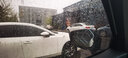 快美特（CARMATE）汽車玻璃防雨劑玻璃水后視鏡鍍膜鍍晶驅水劑車窗前檔玻璃撥水雨敵 CNS110D/玻璃驅水劑+擦車巾 曬單實拍圖