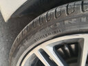 倍耐力輪胎（Pirelli） Cinturato P7 防爆胎245/40R19 98Y MOE*原配寶馬 全新輪胎 汽車輪胎 曬單實(shí)拍圖