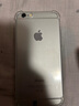 Apple iPhone 蘋(píng)果6/蘋(píng)果6Plus 蘋(píng)果6 蘋(píng)果6plus 二手手機(jī) 全網(wǎng)通 灰色 蘋(píng)果6 64G全網(wǎng)通【更換100%電池】 9成新 曬單實(shí)拍圖