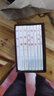 古代故事畫(huà)庫(kù)5（共8冊(cè)）小人書(shū)連環(huán)畫(huà)一版一印函裝人民美術(shù)出版社瓦崗寨將相和王佐斷臂龍犬駙馬 包郵 曬單實(shí)拍圖