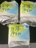 凱兒得樂絲薄Air日用拉拉褲4XL22片(超20kg))嬰兒學(xué)步褲成長褲尿不濕 曬單實拍圖