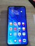 vivo iQOO 11S   超算獨(dú)顯芯片 第二代驍龍8  2K 144Hz E6全感屏 二手手機(jī) 錢塘聽潮 12GB+256GB【贈3c充電器】 曬單實(shí)拍圖