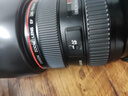 佳能 Canon EF 24-70mm f2.8II 24-70F4全畫幅恒定光圈二手鏡頭 EF 28-70mmF2.8L USM 99新 曬單實(shí)拍圖