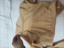 富貴包吸脂術(shù)后塑身衣手臂塑形衣抽脂收副乳胳膊肩背加強壓束身衣 膚色 L 曬單實(shí)拍圖