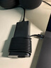 戴爾（DELL）筆記本電源適配器 130W 充電線 XPS15 XPS17 Type-C充電器 外星人 X14 電腦適配器 原裝 電源線 130W（20V 6.5A） Alienware X14 R1 曬單實(shí)拍圖