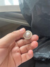 高爾樂(lè ) 油畫(huà)棒繪畫(huà)常用工具 手指套 100個(gè) 單 曬單實(shí)拍圖
