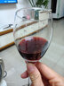 路易城堡（CHATEAU LOUIS） 路易莊園珍藏干紅葡萄酒 法國波爾多AOC特級(jí)莊原瓶原裝進(jìn)口紅酒 2016年份單支裝 曬單實(shí)拍圖