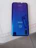 【二手9成新】vivo Z3 性能實力派 全面屏游戲手機 移動聯(lián)通電信通4G手機 星夜黑 6GB+ 64GB 曬單實拍圖