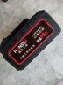 HANSCH 鋰電池 充電器 漢斯專用 DY款2號A品【10節(jié)電芯】 曬單實拍圖