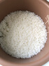 飛利浦（Philips）HD3061/00 電飯煲電飯鍋迷你預約2L (珍珠白) 曬單實(shí)拍圖