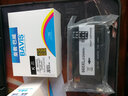 巴威 960XL(CZ666A)墨盒適合惠普HP pro3610/3620打印一體機(jī)墨水 HP960XL墨盒大容量(2個(gè)裝) 曬單實(shí)拍圖