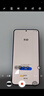 三星 Galaxy S24+ Al智享生活辦公智能修圖  2K全視屏 5G AI手機 雅巖灰 12GB+256GB 99新 7天機 12期分期 曬單實(shí)拍圖