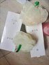 雪玲妃沐浴露持久留香72小時(shí)香體煙酰胺女男香氛沐浴乳液洗護套裝二合一 香氛沐浴露500ml*1 曬單實(shí)拍圖