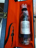 拉菲酒莊（CHATEAU LAFITE ROTHSCHILD）大拉菲/小拉菲 法國1855梅多克列級名莊紅酒禮盒送禮宴請 750ml 拉菲古堡 正牌/大拉菲 1982年 曬單實(shí)拍圖