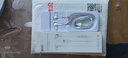原焋適用三星s21耳機(jī)Type-c有線S20fe S21 ultra A90 s22 + note10 A80 A70 A60全兼容-白色 曬單實(shí)拍圖