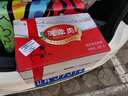 羊小柒 寧夏灘羊肉 生鮮 國產(chǎn)草原羔羊排新鮮羊肋排燒烤火鍋食材清真 羔羊肋排4000g 曬單實拍圖