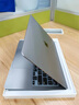 Apple MacBook Pro 二手蘋(píng)果筆記本電腦 新款M1芯片13寸14寸15寸16寸商務(wù)本 95新20款13寸A2251十代i7-32-512 曬單實(shí)拍圖