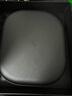 雷蛇（Razer） 梭魚(yú)X輕量頭戴式無(wú)線(xiàn)電腦手機多平臺游戲耳機可拆麥克風(fēng) 支持PS5 黑神話(huà)悟空 Switch 梭魚(yú)專(zhuān)業(yè)版(THX音頻放大器 ANC主動(dòng)降噪） 曬單實(shí)拍圖