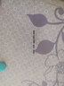 傲湖精品小配件【橡膠太空豆6+1】 橄欖形【10包裝】 S【適用線徑0.8~2.0#】 曬單實(shí)拍圖