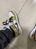 耐克（NIKE）Air Jordan 1  AJ1 小倫納德液態(tài)金運(yùn)動(dòng)鞋 中邦 板鞋 男鞋 女鞋 DC1420/DC1419-700 38.5 曬單實(shí)拍圖