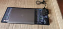 惠普（HP） Z系列 ZBook Fury G1i 16 16英寸高性能三維建模視頻渲染圖形設計移動(dòng)工作站 U9285HX Pro4000 2.5K屏 專(zhuān)業(yè)版 64G內存 2T固態(tài) 測繪建模 曬單實(shí)拍圖