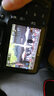 Canon/佳能600d 550d 700d 750d 760d 800d 入門級半畫幅二手?jǐn)?shù)碼相機 99新佳能500D+18-135 IS鏡頭 套餐一攝影入門配置 曬單實拍圖