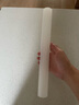 欣佰悅（XINBAIYUE） 欣佰悅手打檸檬茶制作工具全套套裝手搖雪克杯暴打檸檬工具奶茶店手打杯 加厚700ml雪克杯+35cm檸檬錘+防濺蓋 曬單實拍圖