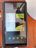 飛傲（FiiO） M11 Plus HiFi播放器mp3無(wú)損音樂安卓便攜藍(lán)牙觸屏平衡DSD解碼 黑色 【ESS版】 曬單實(shí)拍圖