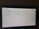 戴爾（DELL） OptiPlex7020MT plus 商用旗艦級設(shè)計建模渲染臺式機 7010升級 二十四核 i9-14900K丨RTX4060Ti-8G獨顯 32G 2T+1T固態(tài) 定制款 曬單實拍圖