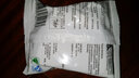 3M 3301濾毒盒防噴漆 有機蒸氣 汽油 丙酮1201  3200面具專(zhuān)業(yè)使用濾毒盒3001 3301有機蒸汽升級濾毒盒一個(gè) 曬單實(shí)拍圖