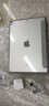 Apple/蘋(píng)果 二手平板電腦 iPad ipad air3 10.5英寸 超薄 二手 國行零售機 95新 air3 國行零售機 店保(顏色備注) 256G WIFI（單機＋電腦包） 曬單實(shí)拍圖