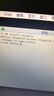 蘋果筆記本Macbook air pro imac電腦遠(yuǎn)程重安裝雙系統(tǒng)windows10 Win7 蘋果安裝windows7雙系統(tǒng) 曬單實(shí)拍圖