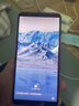 OPPO R11s 安卓手機全網(wǎng)通 二手手機  紅色 4G+64G全網(wǎng)通  8成新 曬單實(shí)拍圖