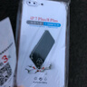 名櫻 蘋果8Plus手機殼氣囊硅膠保護套蘋果7Plus蘋果全包防摔軟殼男女超薄款 蘋果7P/8Plus【氣囊防摔殼】單殼 曬單實拍圖