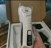 科德士Codos狗狗剃毛器寵物電推剪理發(fā)器8000/3000狗毛電推子專(zhuān)業(yè) 9200標配-70%人選 曬單實(shí)拍圖