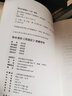 明末清初《西游記》續書(shū)研究 曬單實(shí)拍圖