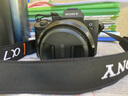 索尼（SONY） Alpha7III機(jī)身ILCE-7M3/A7M3/7M3K全畫幅微單數(shù)碼相機(jī) FE28-70mm+FE50 1.8 雙鏡套裝 128G豪華專業(yè)套裝 曬單實(shí)拍圖
