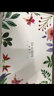 茜施爾（SHCER）薄款文胸內(nèi)衣女大胸顯小防下垂側(cè)收副乳調(diào)整型聚攏胸罩A3636W 膚色軟鋼圈 75D 曬單實(shí)拍圖